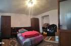 Apartament de vanzare, cu 2 camere, (Sad), in cartierul Cetate - 7