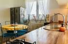 Duplex P+1, 4 camere, Dumbravita-Giarmata Vii