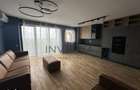 Apartament 2 camere, etaj intermediar, parcare, bloc nou, zona Centru! - 14