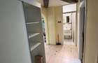 Apartament 3 camere, decomandat, 76,2 mp utili, etaj 4 - Girocului - 11