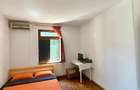 Oportunitate | Casa 7 camere|  | Armeneasca | Investitie | 230 utili - 12
