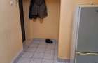 Inchiriez apartament 2 camere - 3