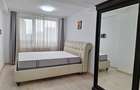 Apartament 2 camere decomandat, bloc 2023, zona Coresi Brasov boxa si parcare subterana incluse - 5