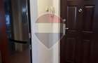 Apartament 2 camere | Arcul de Triumf | Clucerului
