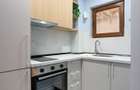 Apartament 2 camere de închiriat – Edgar Quinet - 7