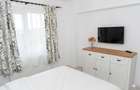 Apartament cu 3 camere VANZARE - 6