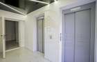 Apartament 2 camere | 60 mp utili | Bloc nou | Casa de Cultura | - 12