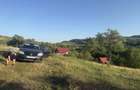 Vand teren in sat Sardu - 4