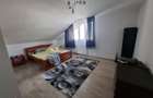 Casa individuala Letea Veche | 180 mp utili | Teren 1.000 mp