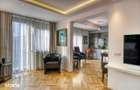 Universitate - Coltea / Apartament cu 4 camere - 7