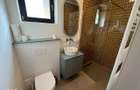 Apartament 2 camere de inchiriat Strada Republicii - 6