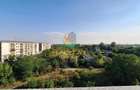 Vanzare ap 2 camere Grand Arena Et 5 bloc cu lift - 11