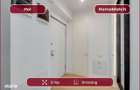 Cortina North || 2 Camere || Baie cu dus || Comision 0%