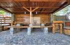 Vila P+1 in Simeria central 320 mp, teren 1000 mp, toate utilitatile - 7