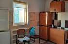Casă cu 2 camere cu Teren 1600 Mp în Bosia - 8