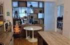 Birou premium 80 mp | Vasile Lascar | Bloc 2023 | Etaj 1 | loc de parc