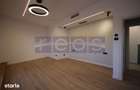 Penthouse sistem Smart home ready | 118 mp+terasa 76mp | Upnorth Bou