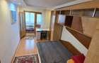 De vanzare apart. 2 cam. decomandat,transf. in 3, etaj 3,2 balcoane, Crihala/Carrefour - 2