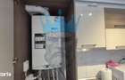 Apartament 3 Camere Pablo Residence Theodor Pallady Bucuresti - 1