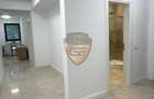 3 camere 95mp, Decomandat, Parcare subterana, Curte Privata  42mp, Buncar
