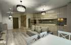 Apartament NOU 2 camere Nicolina - ADAMANT TOWERS - 18