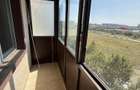 Vand apartament 2 Camere - Militari Residence - 16