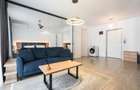 Vanzare Studio Dublu Cloud 9 Residence - 7