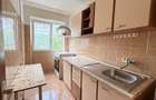 Inchiriere Apartement 2 camere, direct proprietar, sector 4, Berceni, Uioara, liber pentru mutare, 1 loc parcare - 3