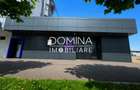 Închiriere spațiu comercial complet renovat, vad excelent – Rovinari - 2