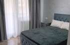 Inchiriez apartament Ramnicu Sarat - 5