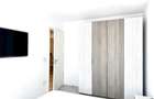 Apartament decomandat 3 cam, Coresi Kasper