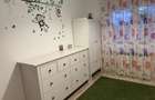 Apartament 3 camere, zona IC Frimu