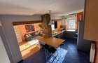 Apartament 4 camere zona Strand - 1