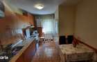 Apartament 3 dormitoare | 2 bai | boxa si loc de parcare | zona Iulius - 3
