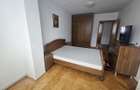 Apartament 3 camere Centrul civic ! - 5