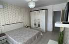 Garsoniera Lux de Inchiriat - Proprietar - 4