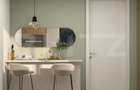 Apartament 3 camere, 72mp BLOC NOU CU LIFT in Sebes - 4