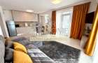 Apartament 2 camere, parcare proprie, Ploiesti, zona Albert. - 3