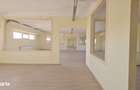 Inchiriere birou compartimentat - 258 mp