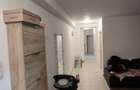 Apartament 3 camere 77m direct proprietar,sector 6 bloc 2020 - 1