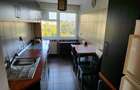 De inchiriat apartament cu 2 camere in Aleea Carpati, Tg. Mures - 4