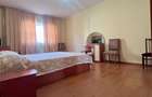 Aproape de Dambovita Mall! Vanzare apartament cu 3 camere- M12!