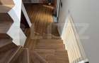Casa P+1, 116.20 mp, teren 323 mp, zona Selgros - 9