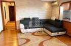 Apartament de cu 2 camere de vanzare, Timisoara zona UMT - 1