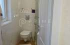 Casa tip duplex complet amenajata si mobilata