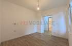 Floreasca Mozart lux mobilat renovat 2026 incalzire in pardoseala - 5