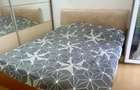 Apartament 2 camere - beci cu acces privat - confort si functionalitat - 1