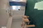 Apartament 3 camere 70mp, terasa, finisat mediu, etaj intermediar - 9