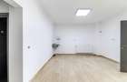 Spatiu alimentatie publica | Vad stradal | 102 mp | Calea Manastur - 4