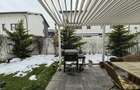 Mobexpert Homes - Vila in apropiere de Scoala Americana - 17